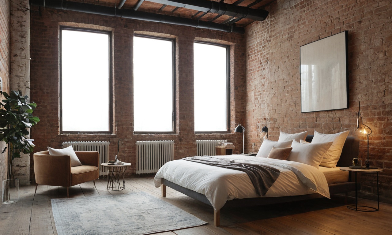 Функциональность и хранение