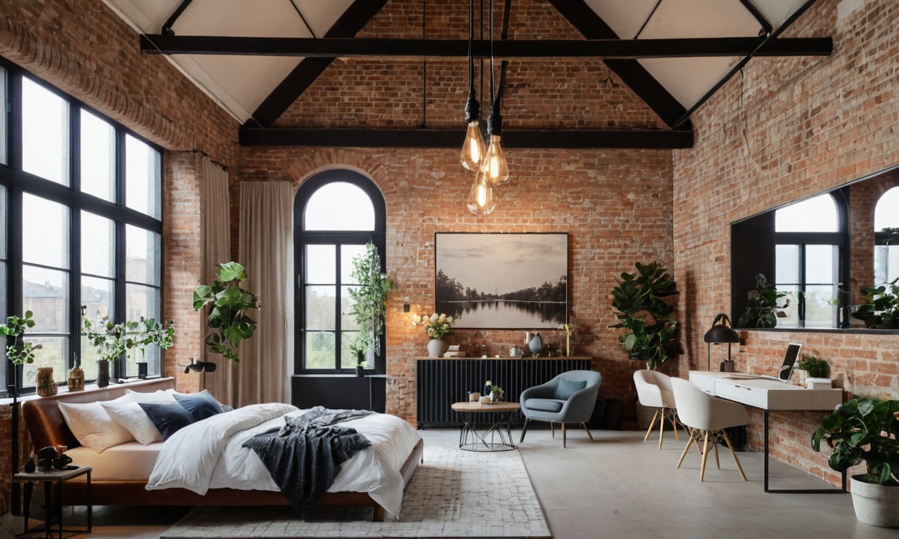 Флексибилити и креативность