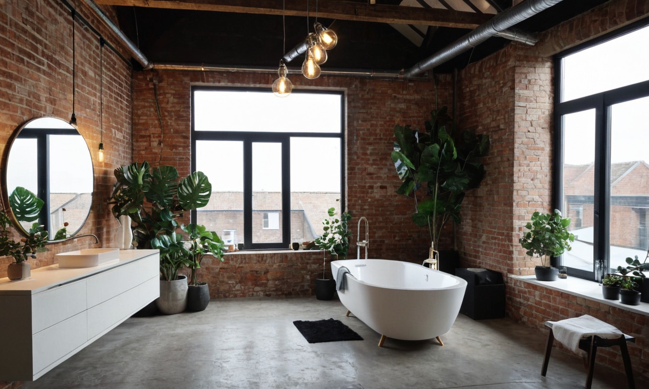 Создание коммуникативной среды