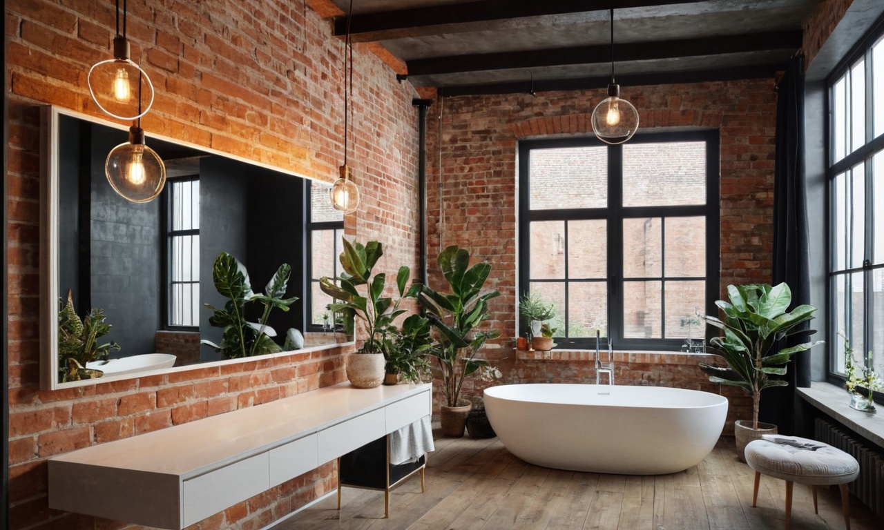 Экологическая сознательность