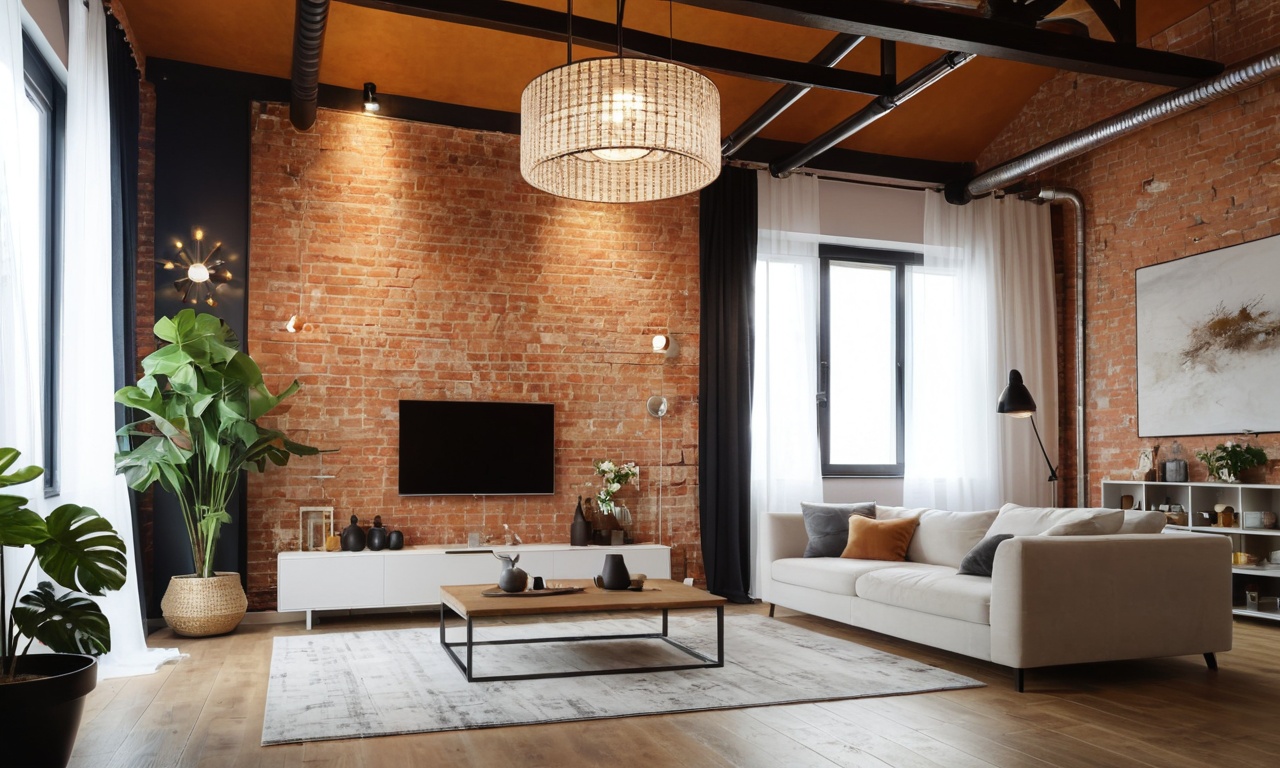 Аутентичность и уникальность