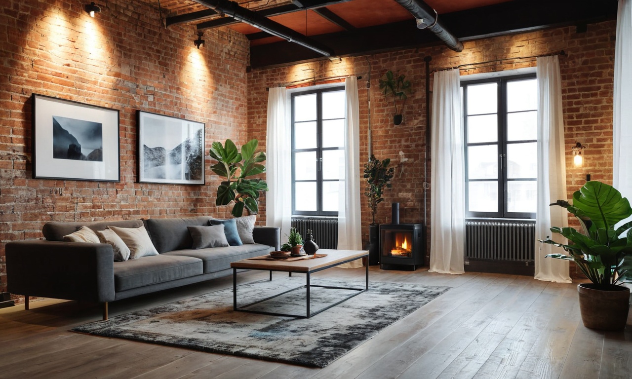 Индивидуальный дизайн