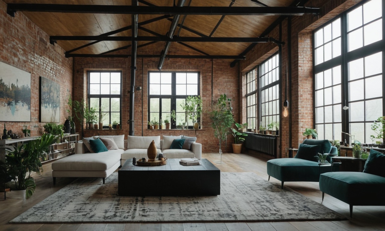 Освещение идеальное для создания загадочной атмосферы