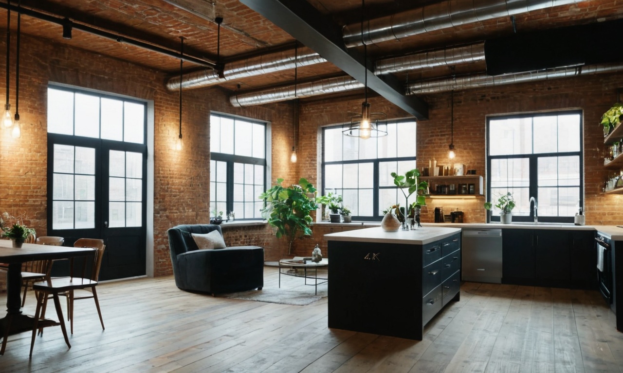 Отслеживаем истоки