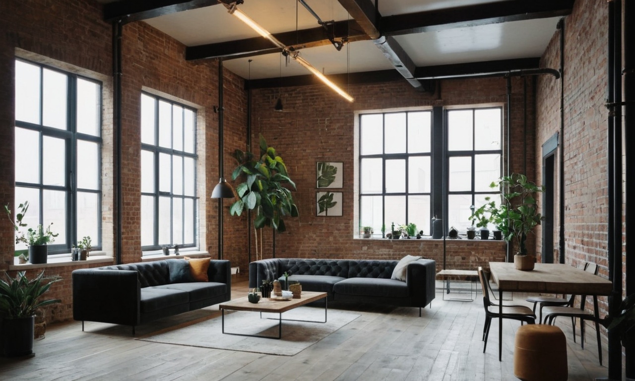 Поиски уникального