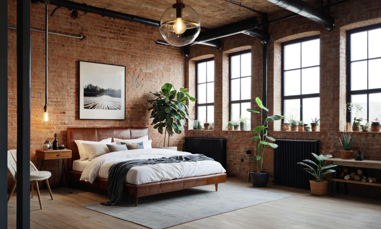 Подбор винтажных аксессуаров для создания аутентичного дизайна