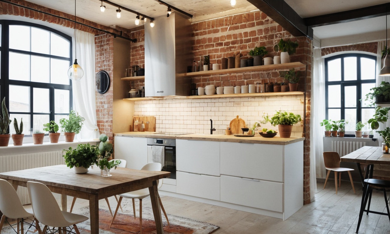 Применение металлических элементов