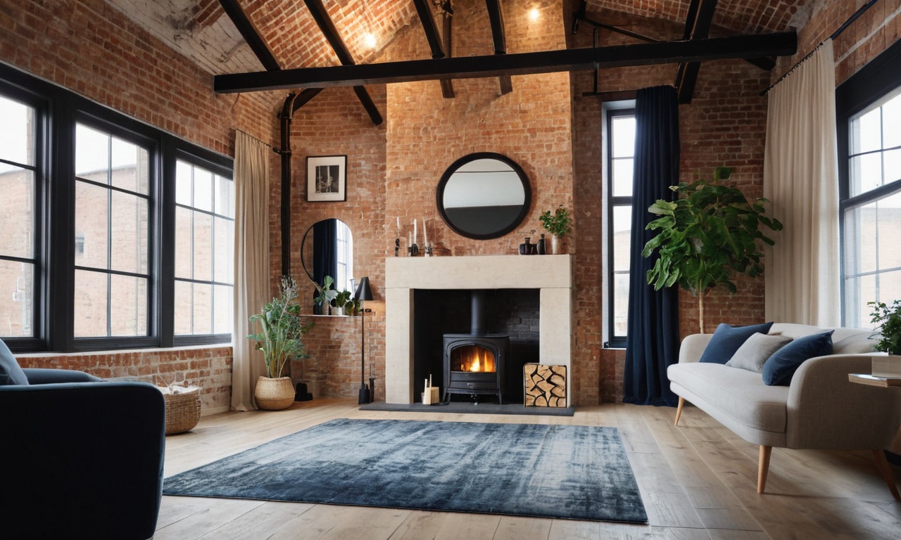 Подготовка необходимых инструментов и материалов