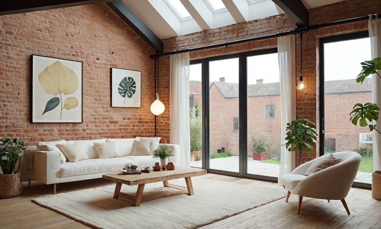 Повышение безопасности и снижение шума