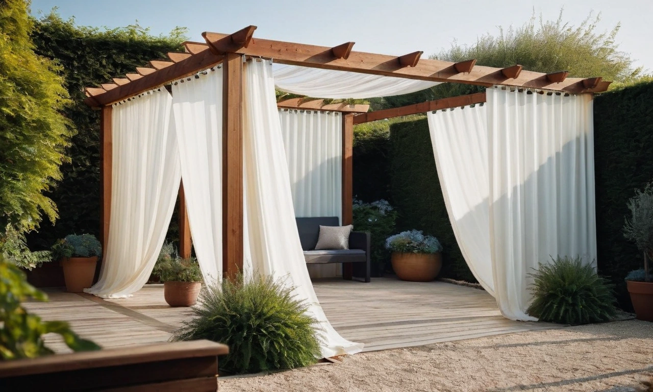 Вдохновение и готовые решения