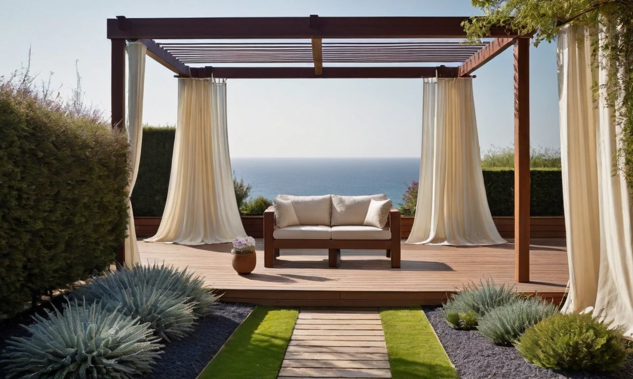 Проектирование и строительство