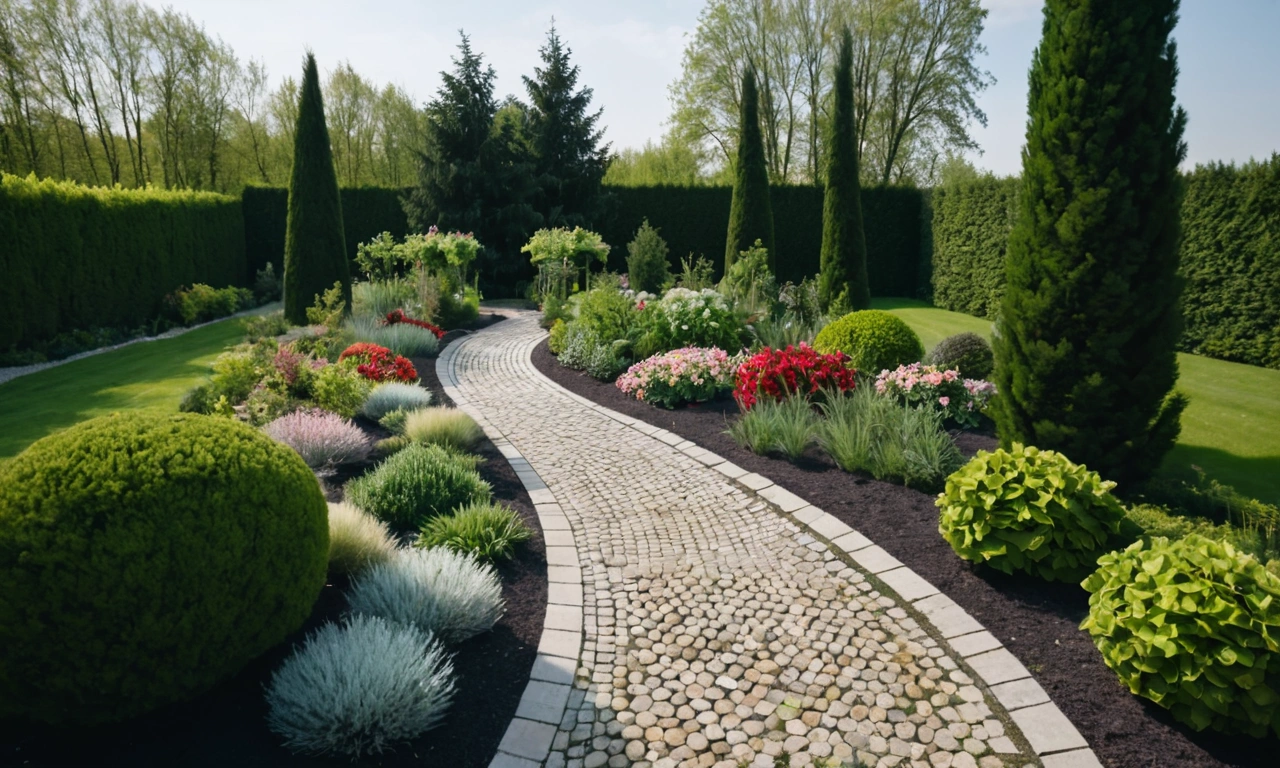 Стиль Лофт - сочетание грубого и современного в дизайне