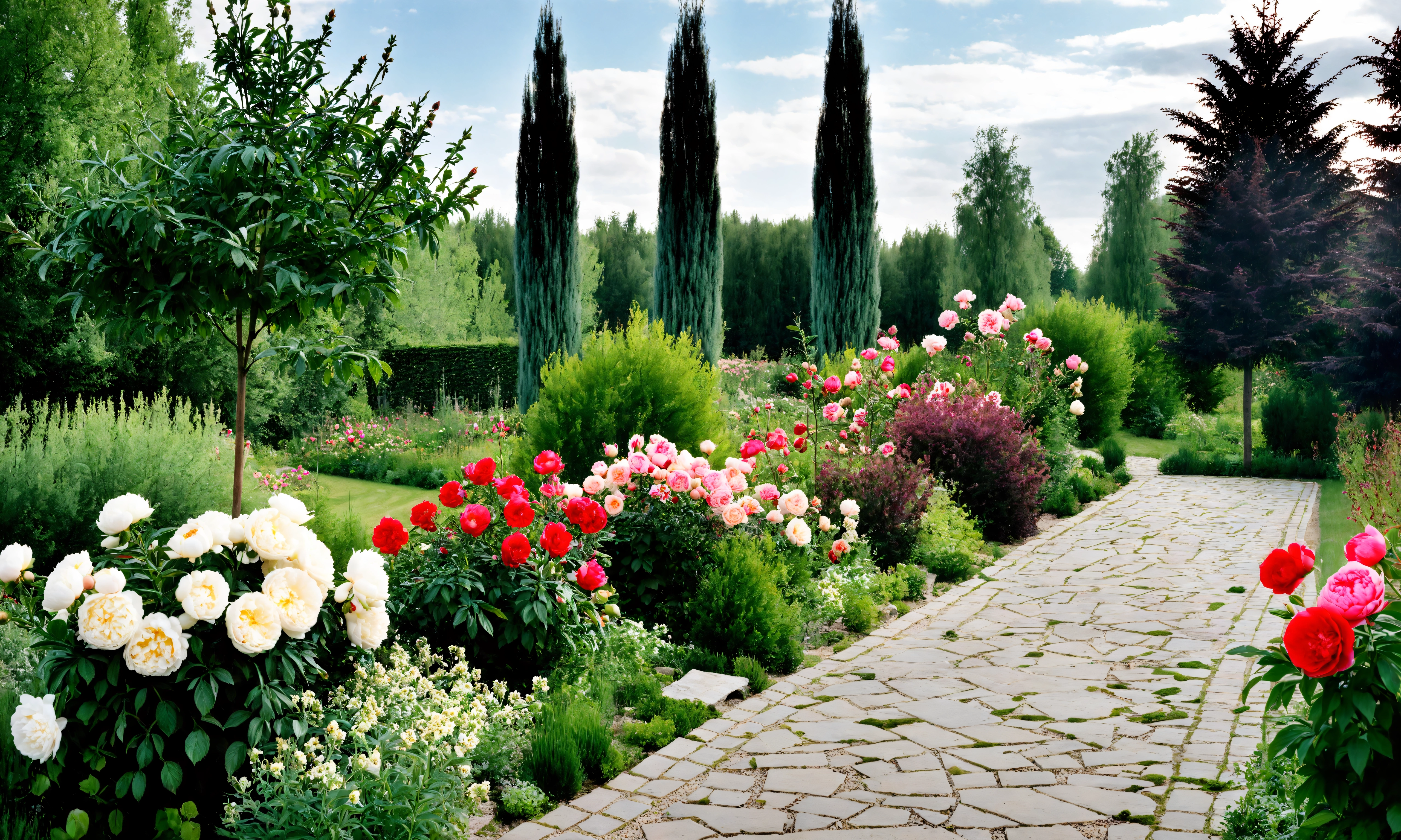 2024 03 12 19 08 31 5465 e4dab