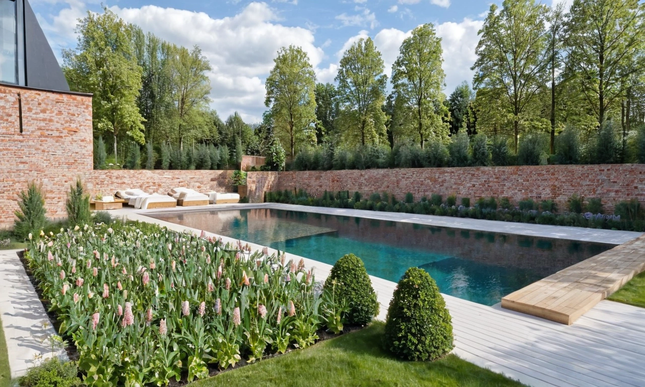 Главные принципы