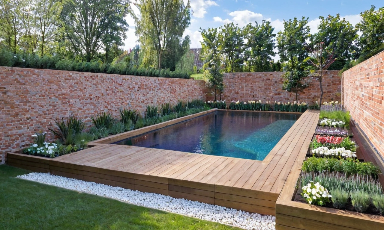 Главные принципы