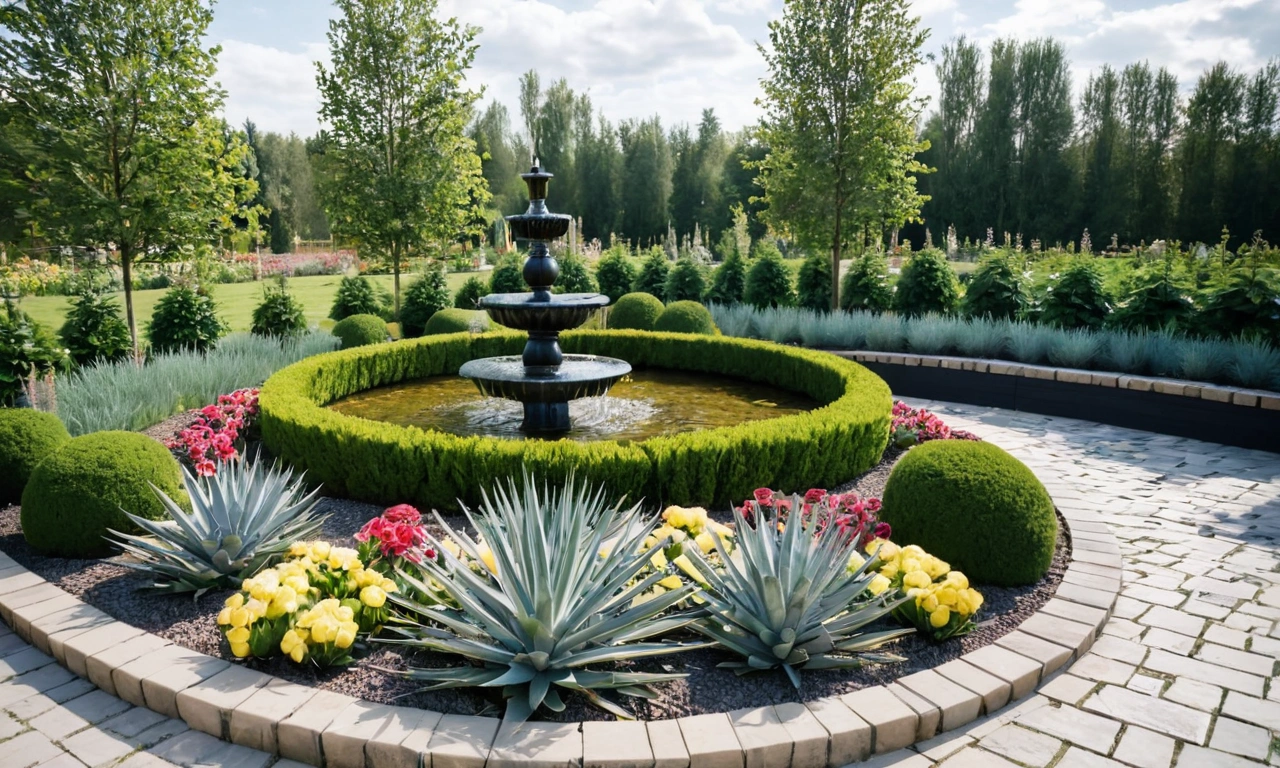 Как создать лофт своими руками