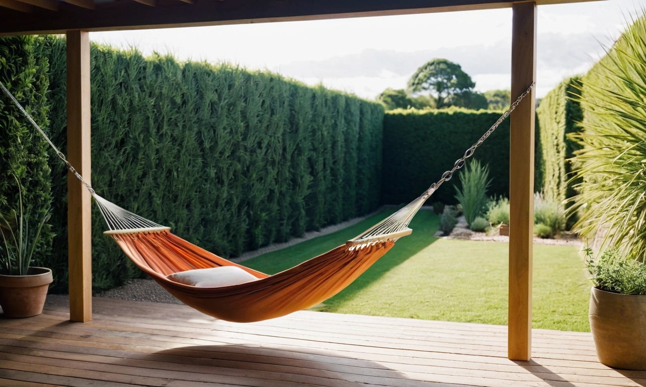 Лофт-дизайн вокруг террасы: создание комфортного и стильного пространства