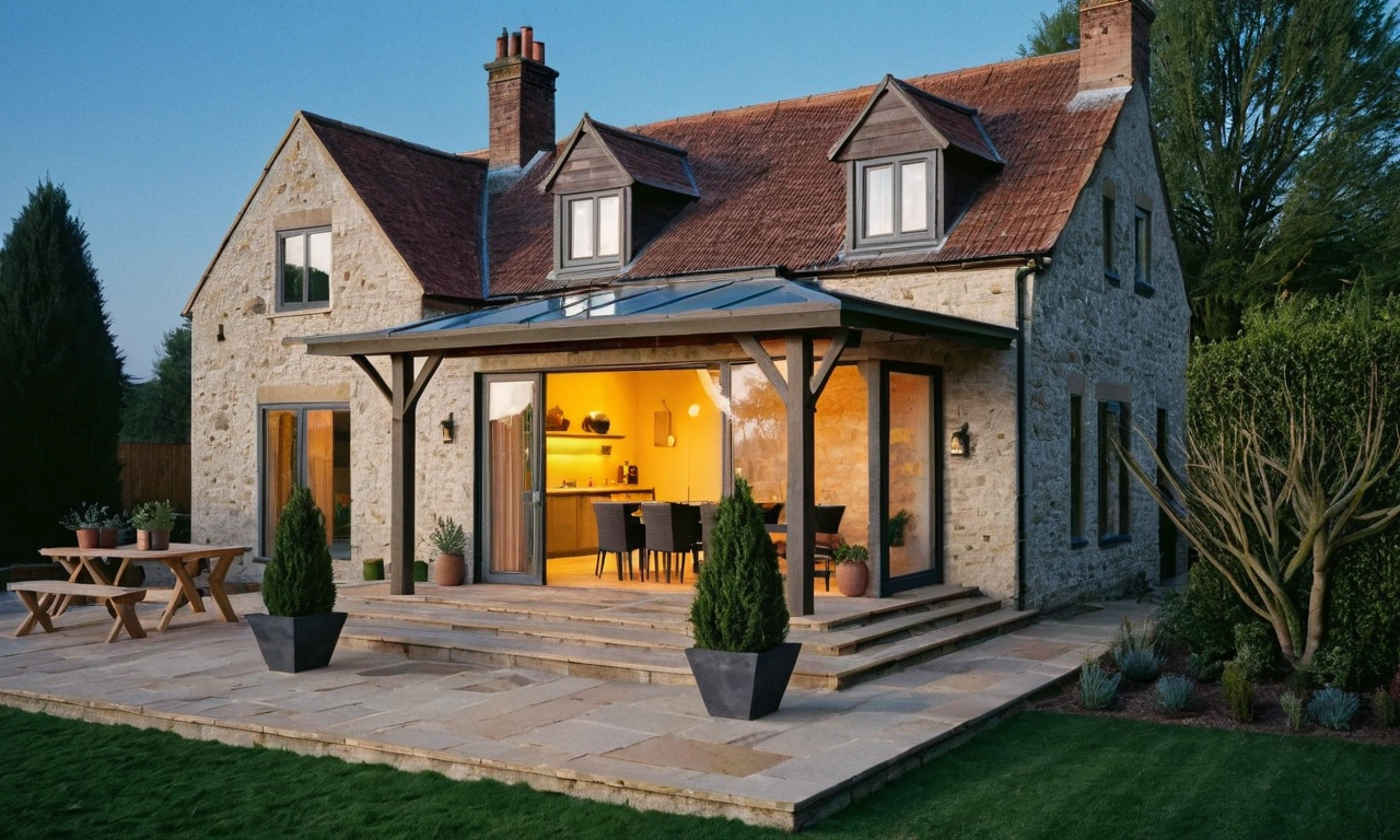 Эксклюзивные аксессуары