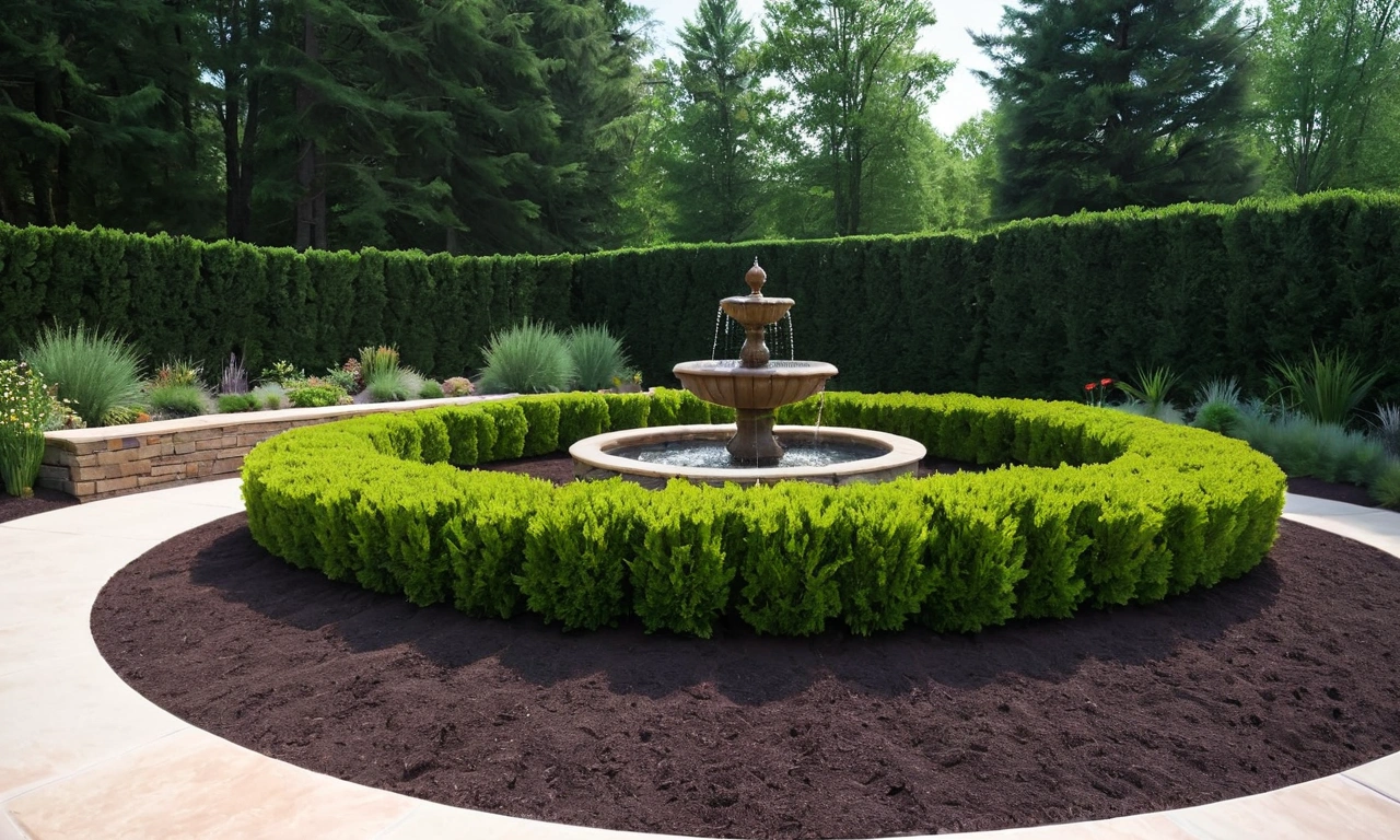 Какие элементы стиля Лофт можно использовать