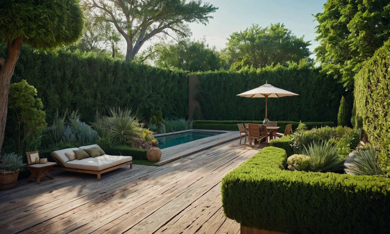 Преимущества использования старых материалов