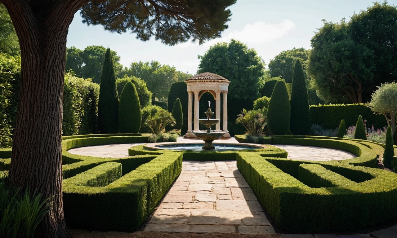 Лофт-дизайн вокруг бассейна: уникальные идеи для создания стильной обстановки