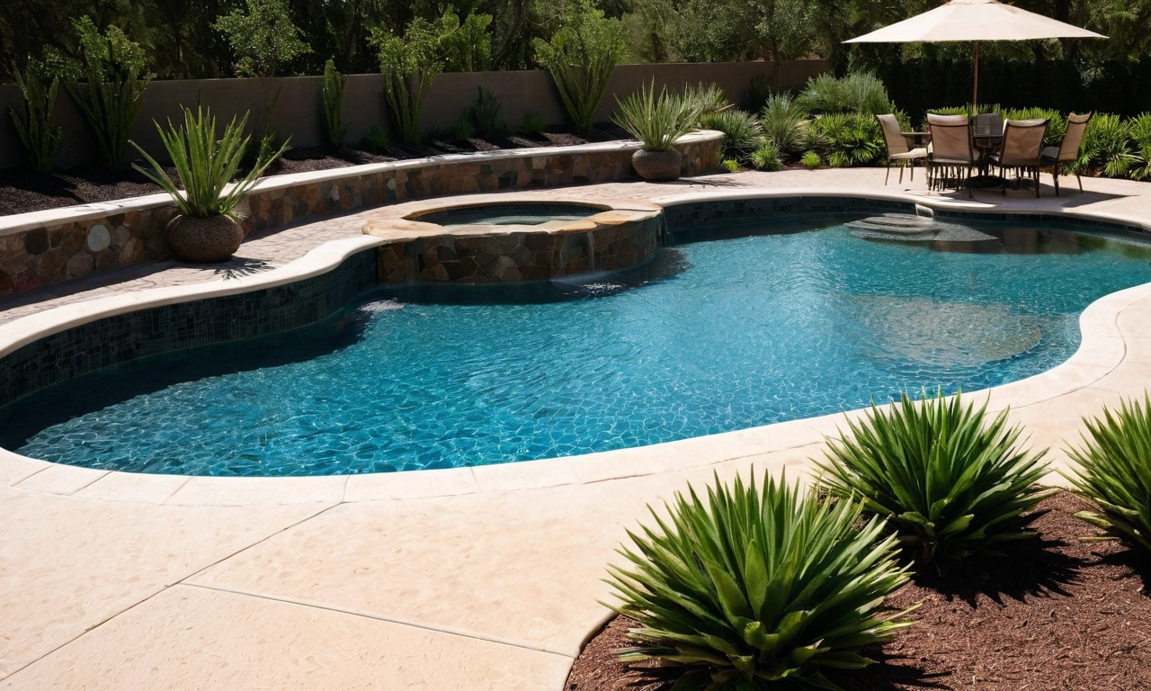 Индустриальный стиль: смерджим классику и современность