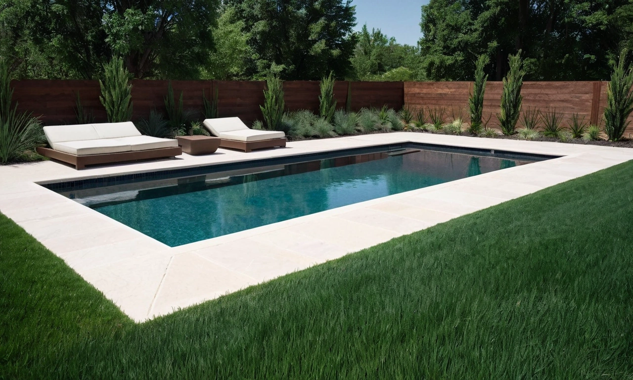 Минималистический дизайн: чистые линии и ненавязчивость