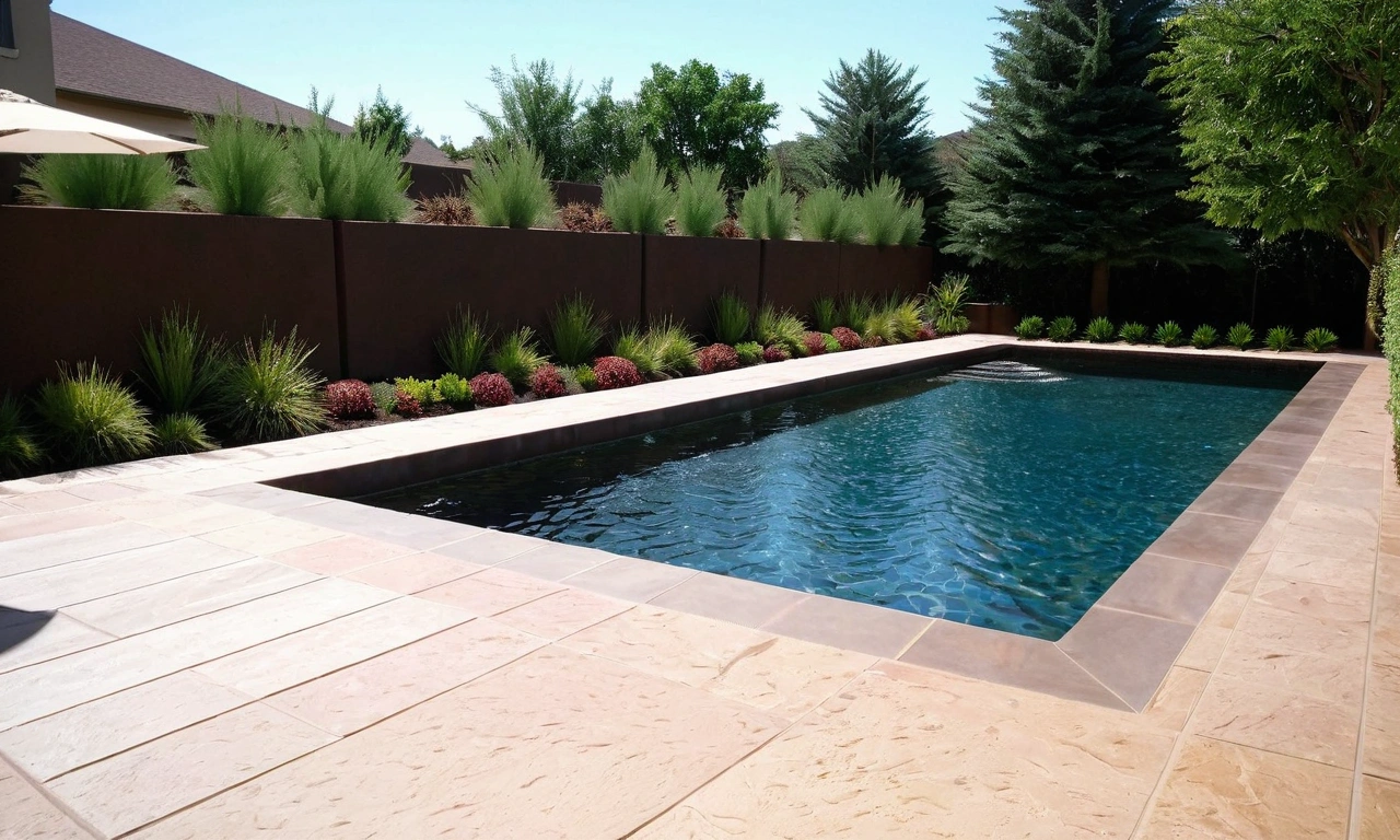 Функциональность: спрячьте системы вентиляции и отопления