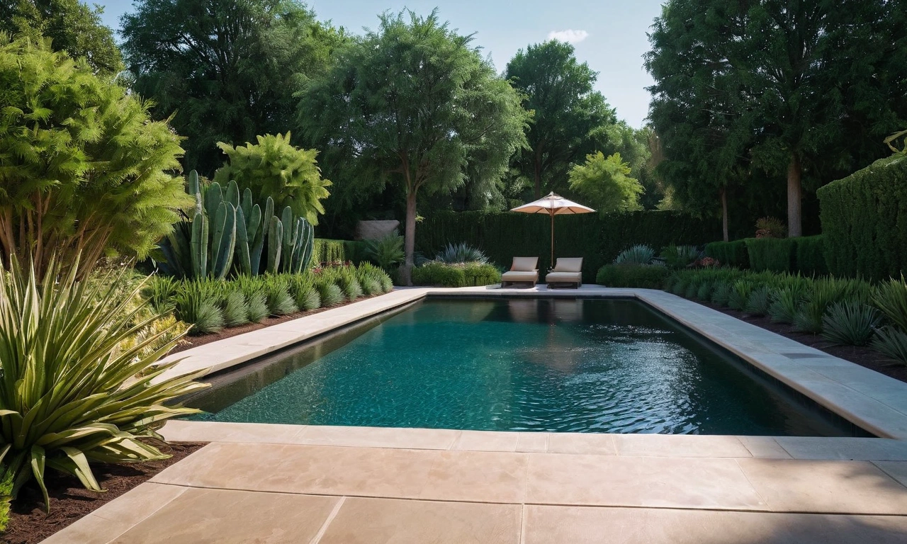 Эклектическая смесь: сочетание разных стилей