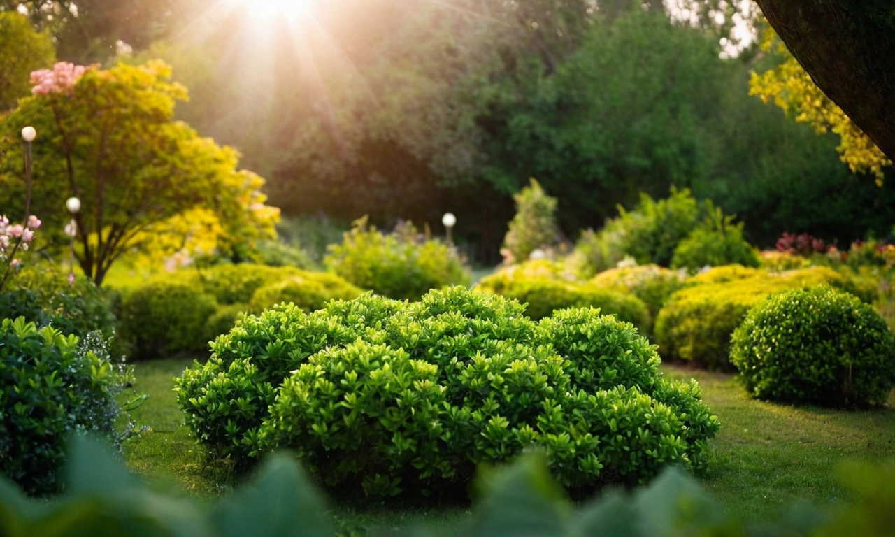 Идеи для создания арт-объектов