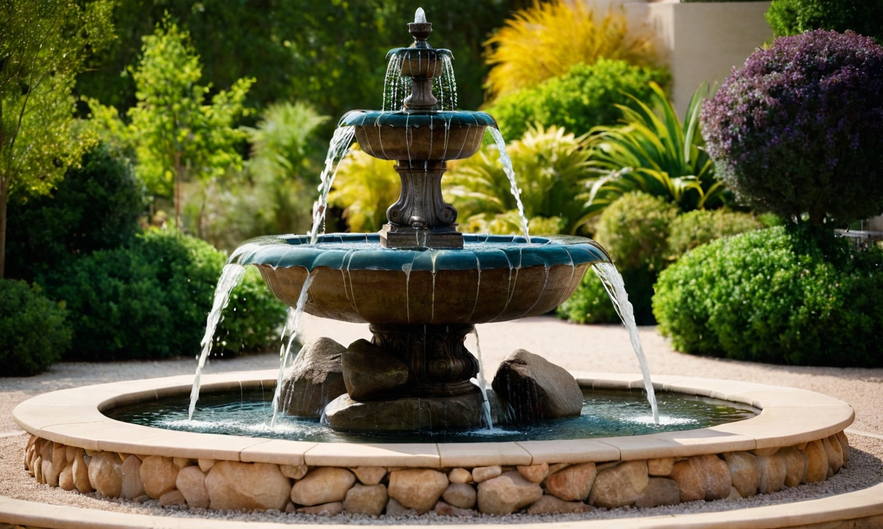 Перспективы и развитие стиля Лофт