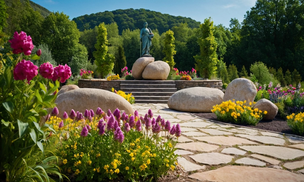 Практичность и функциональность комбинированных решений