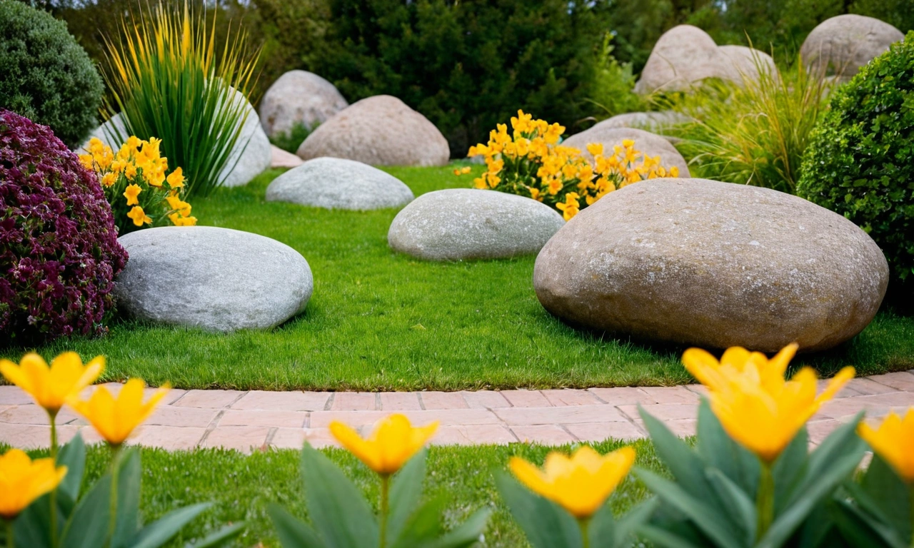 Лофт - образ жизни в гармонии с природой