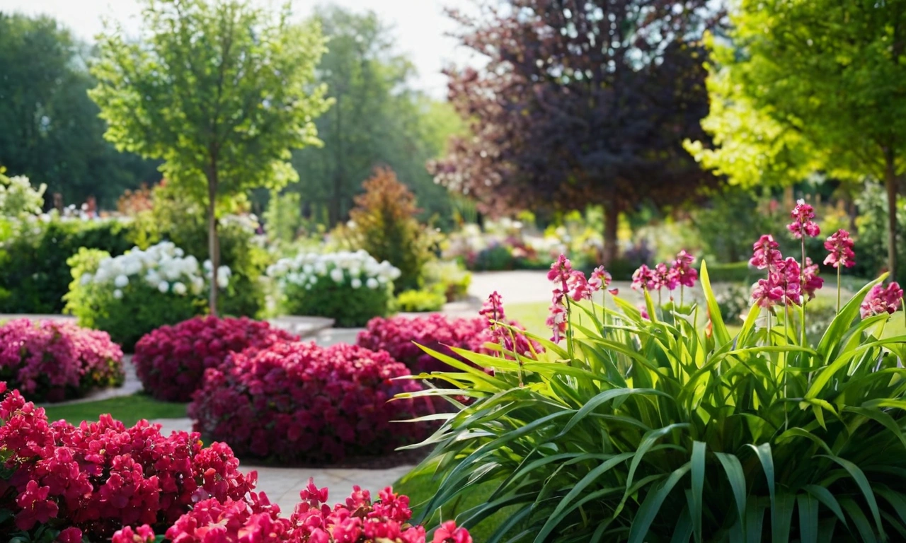 Архитектура и городская среда