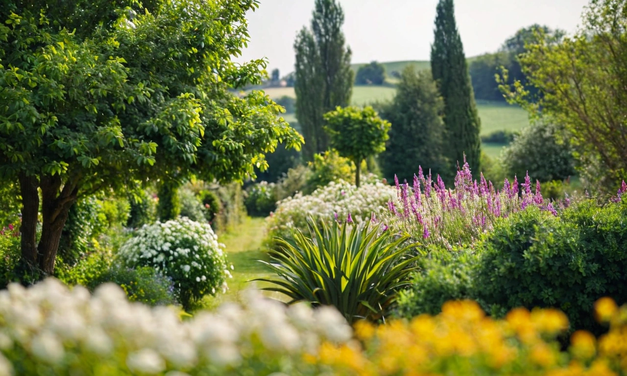 Подземные пространства и старые коммуникации