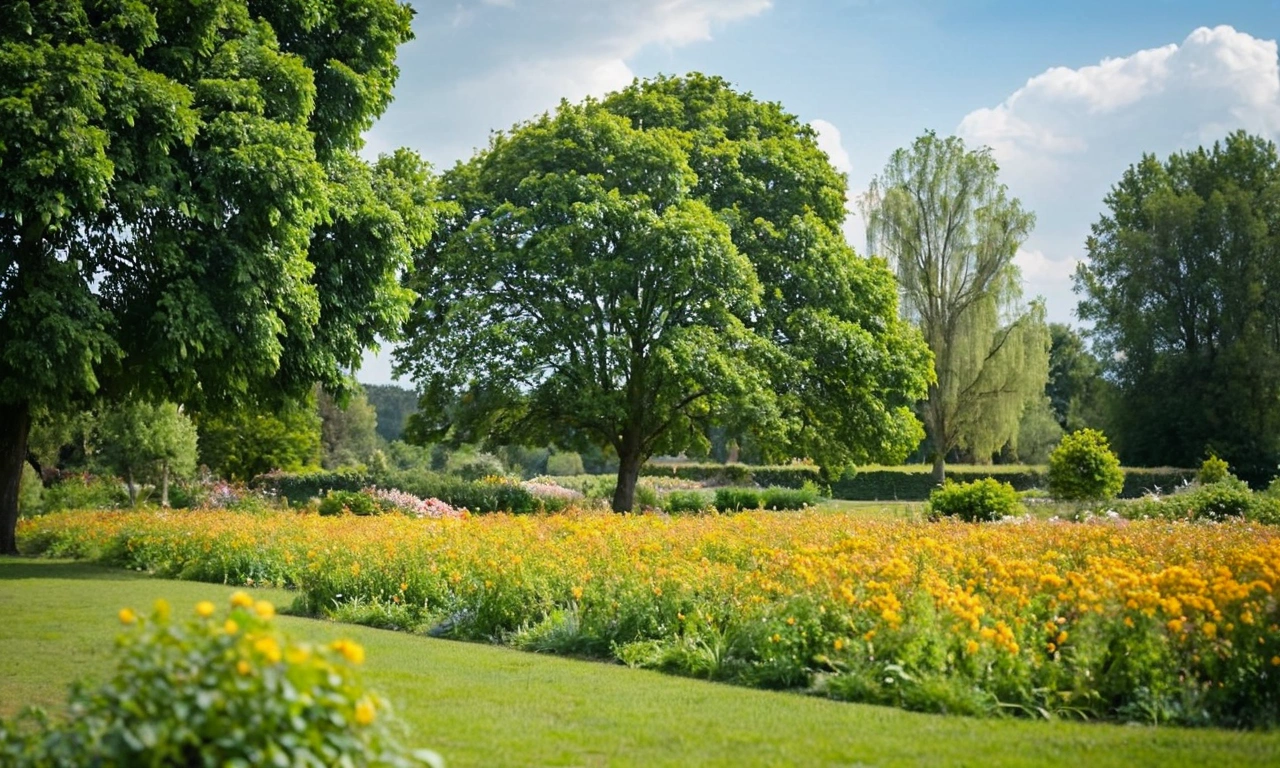 Экспрессия и индивидуальность