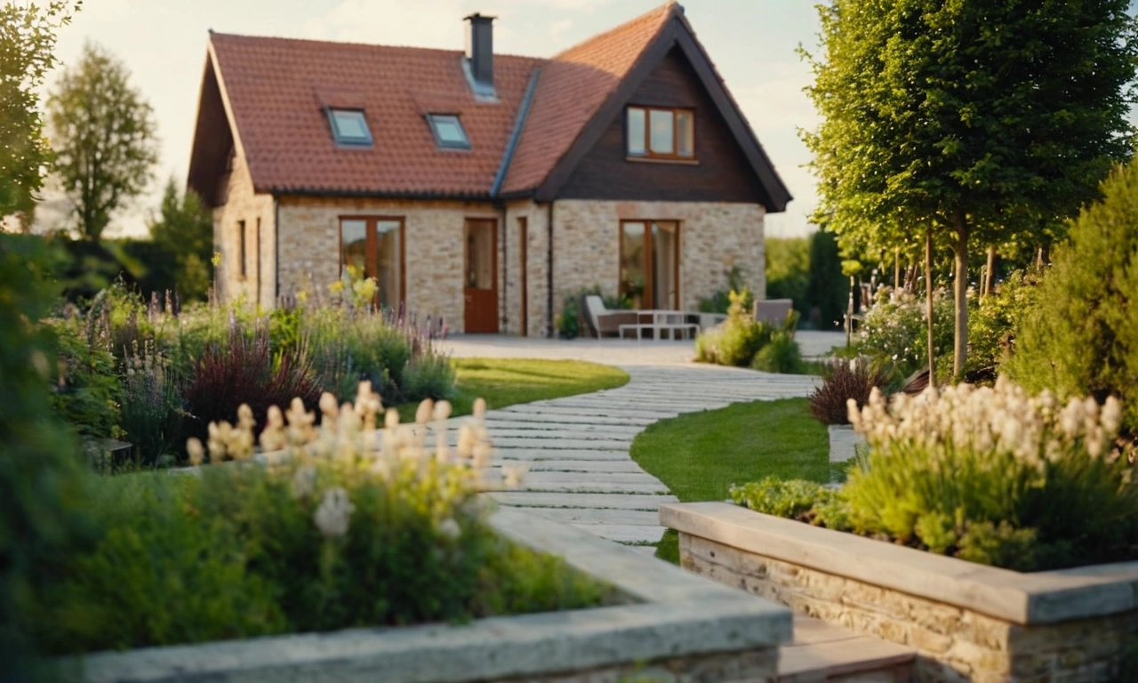 Особенности и преимущества стиля Лофт