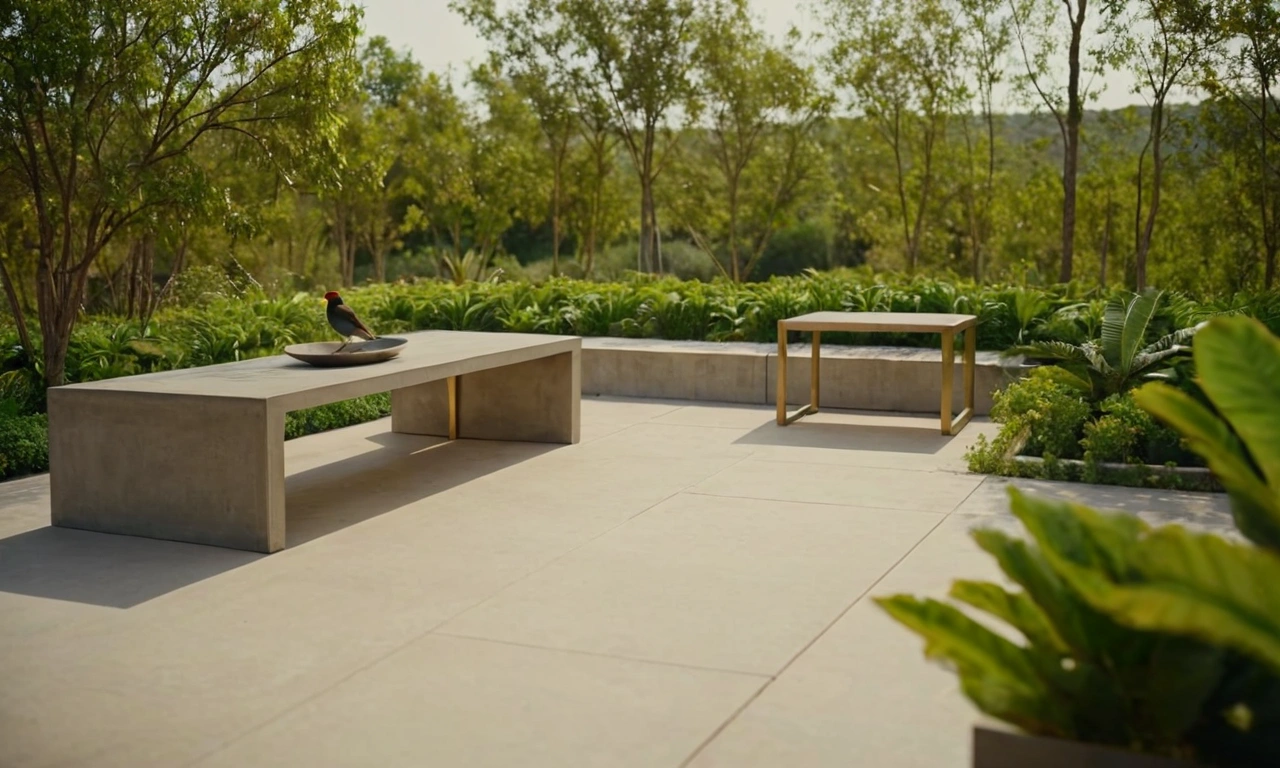 Для отделки элементов