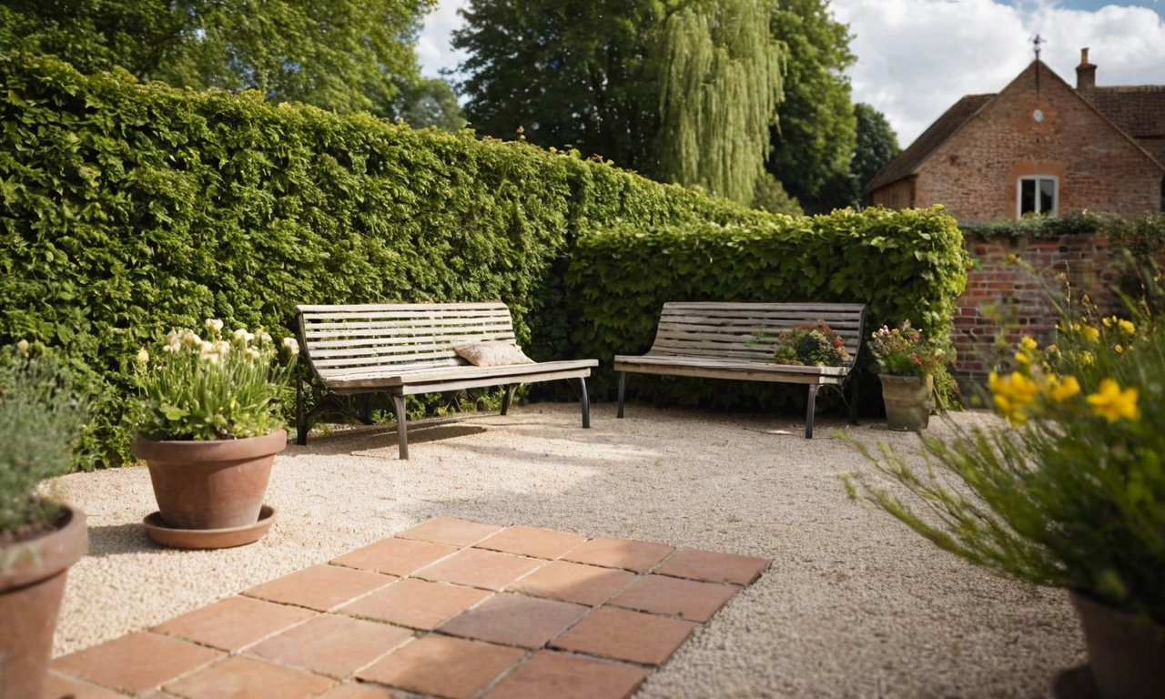 Декоративные элементы и аксессуары