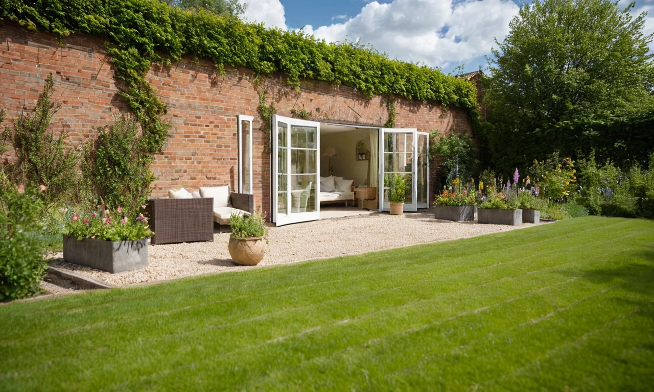 Приоритет пространства и естественности