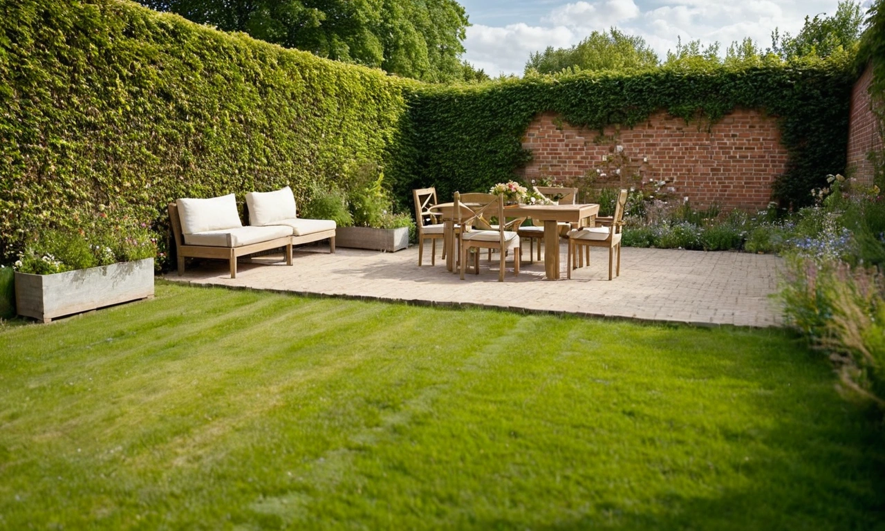 Архитектурные элементы в стиле Лофт