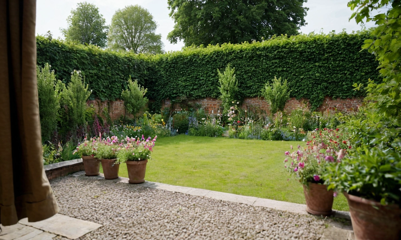 Использование световых акцентов