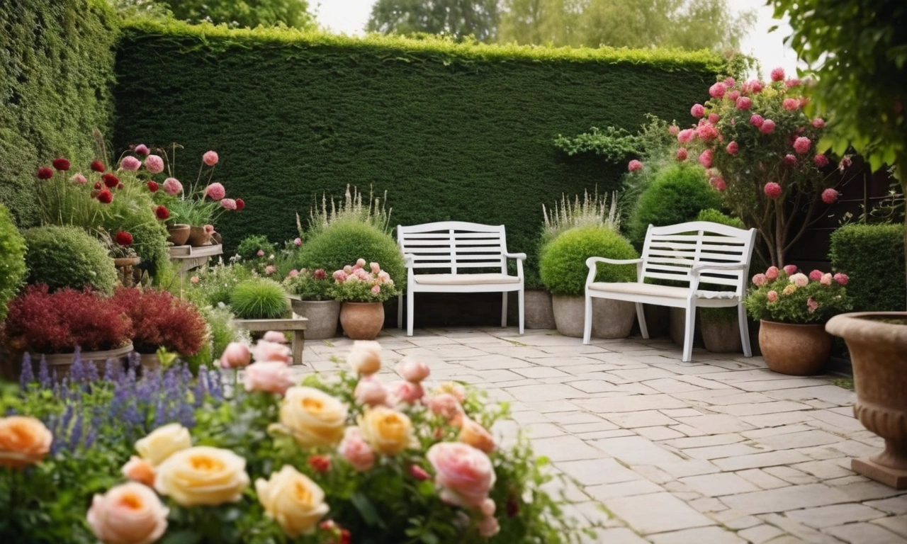 Оригинальные идеи для оформления