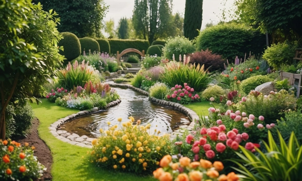 Лайфхаки по созданию лофт-дизайна