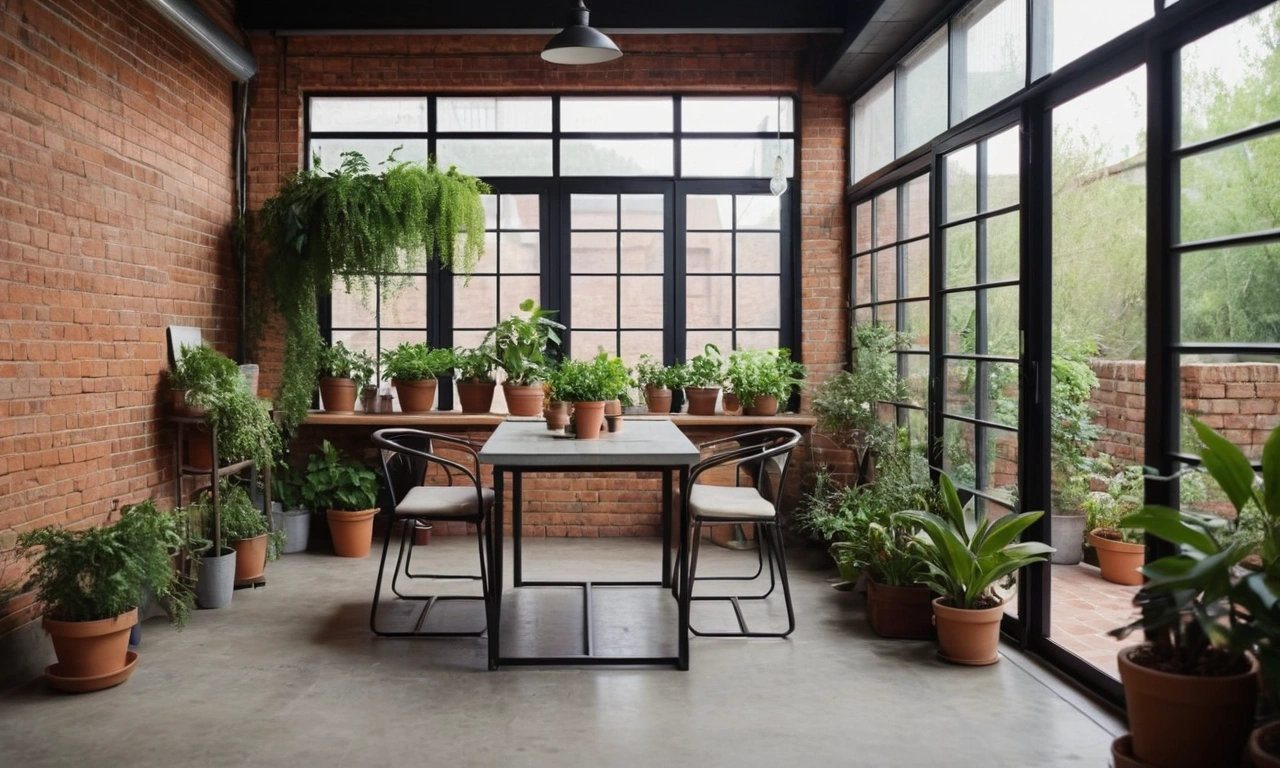 Если вам нравится рисование