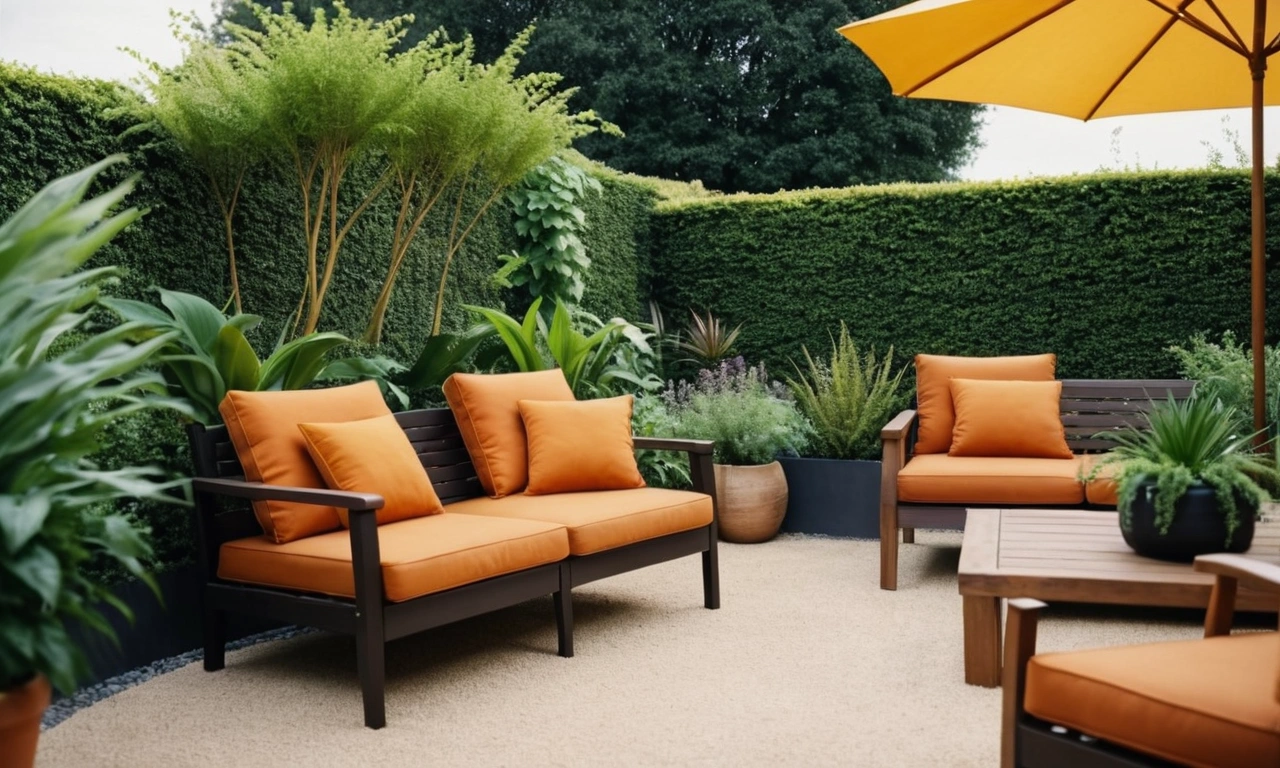 Преображение обычных пространств