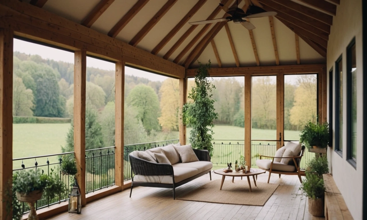 Мебель и аксессуары в стиле Лофт