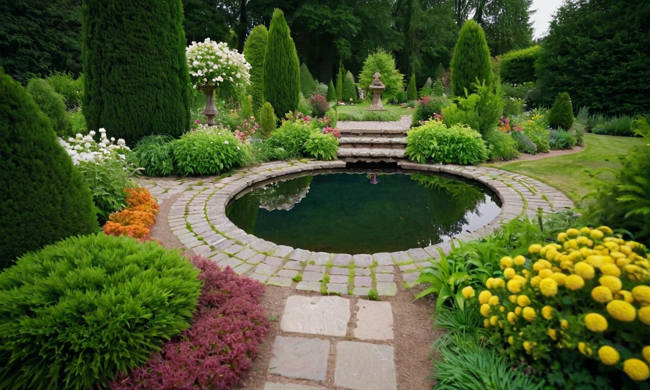 Техническое обслуживание