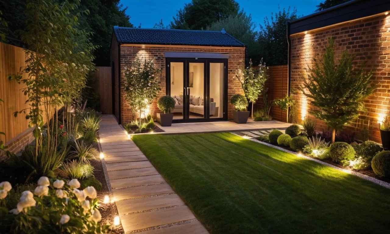 Одним из популярных элементо