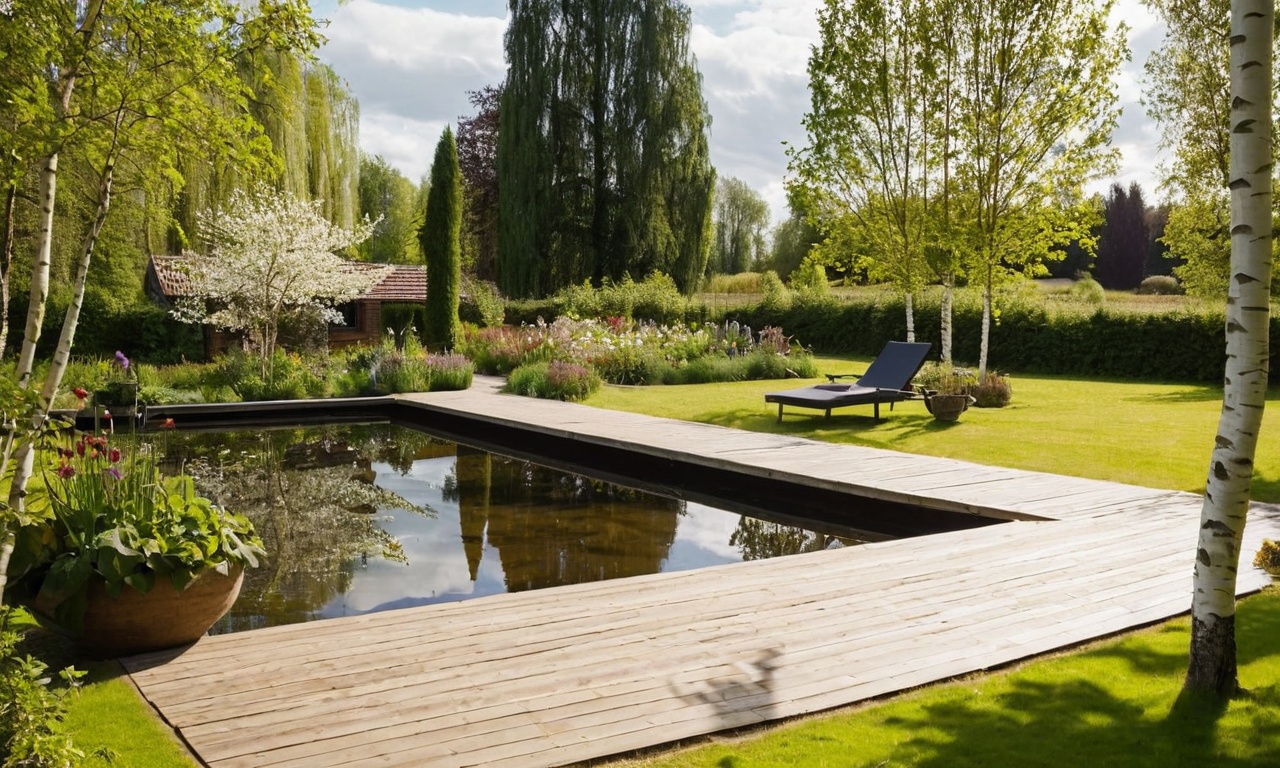 Рациональное использование пространства: создание функциональных зон